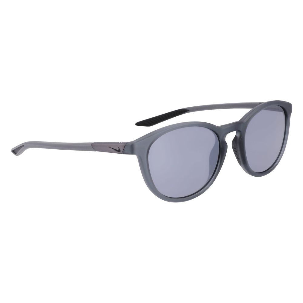 Nike Gray Injected Sunglasses | Regal Royce
