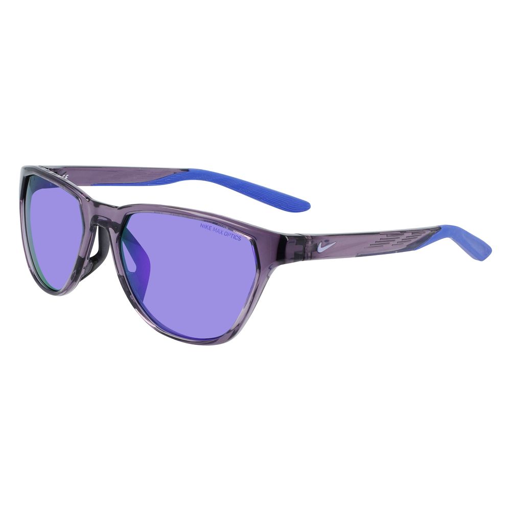 Nike Purple Injected Sunglasses | Regal Royce