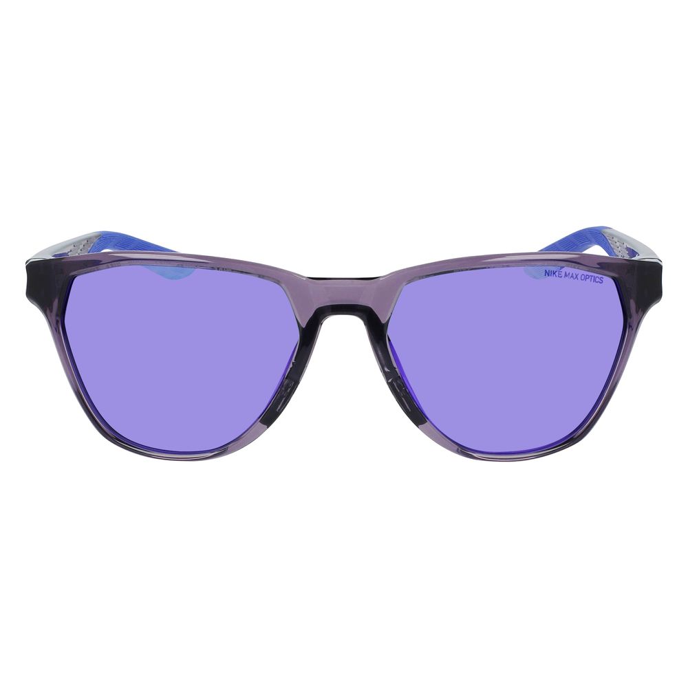 Nike Purple Injected Sunglasses | Regal Royce