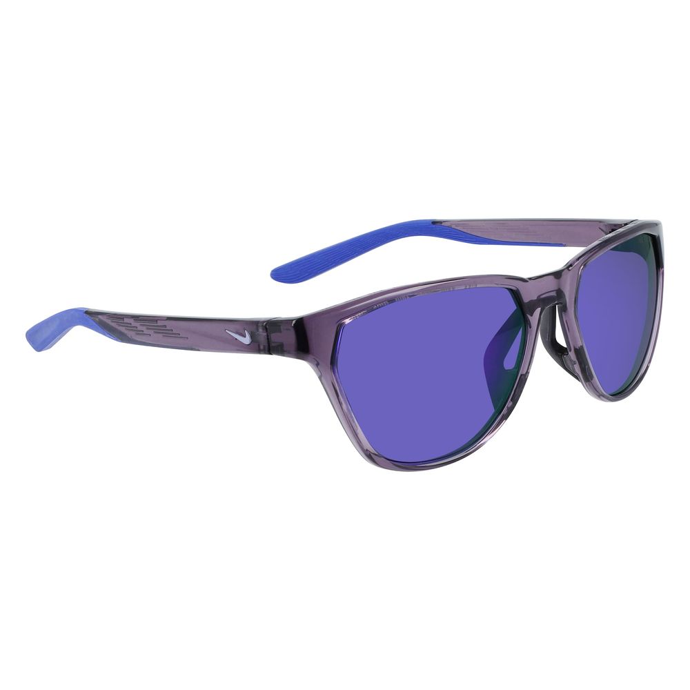 Nike Purple Injected Sunglasses | Regal Royce