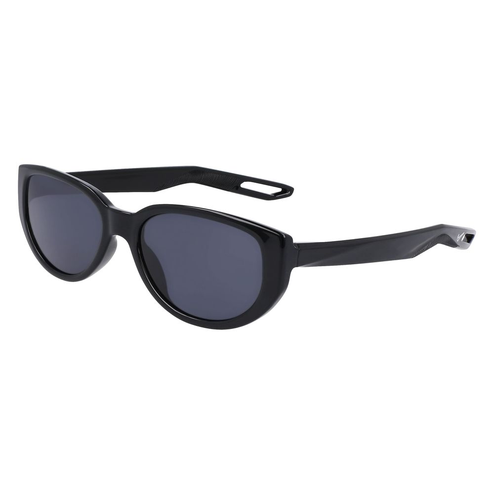 Nike Black Injected Sunglasses | Regal Royce
