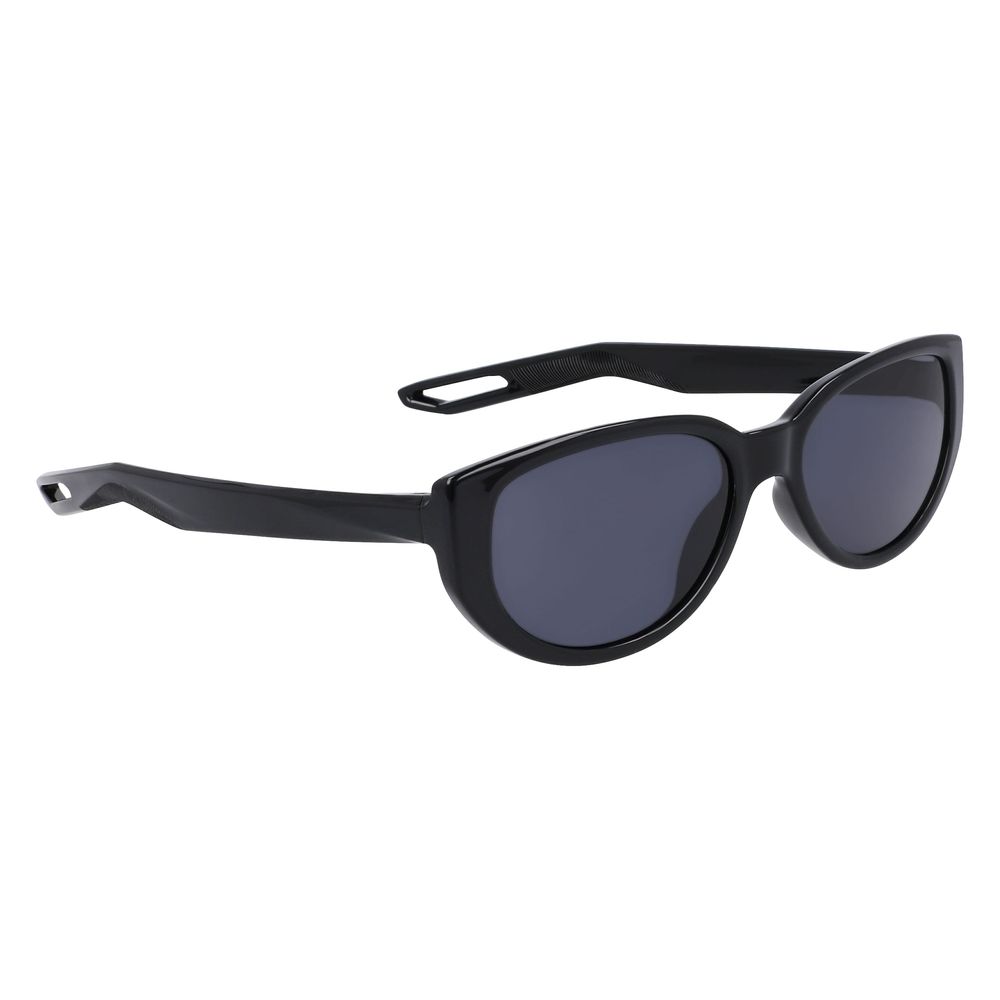 Nike Black Injected Sunglasses | Regal Royce