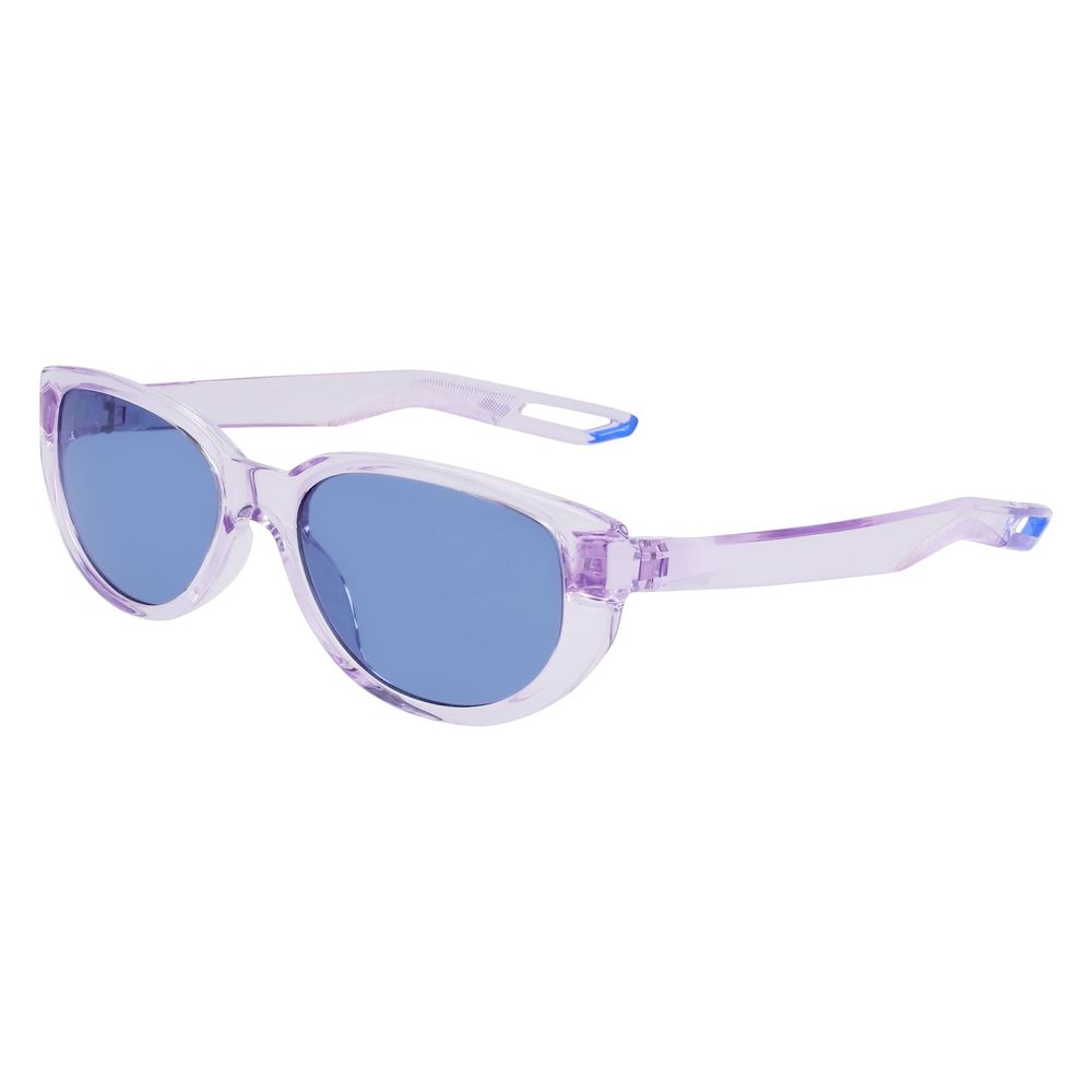 Nike Purple Injected Sunglasses | Regal Royce