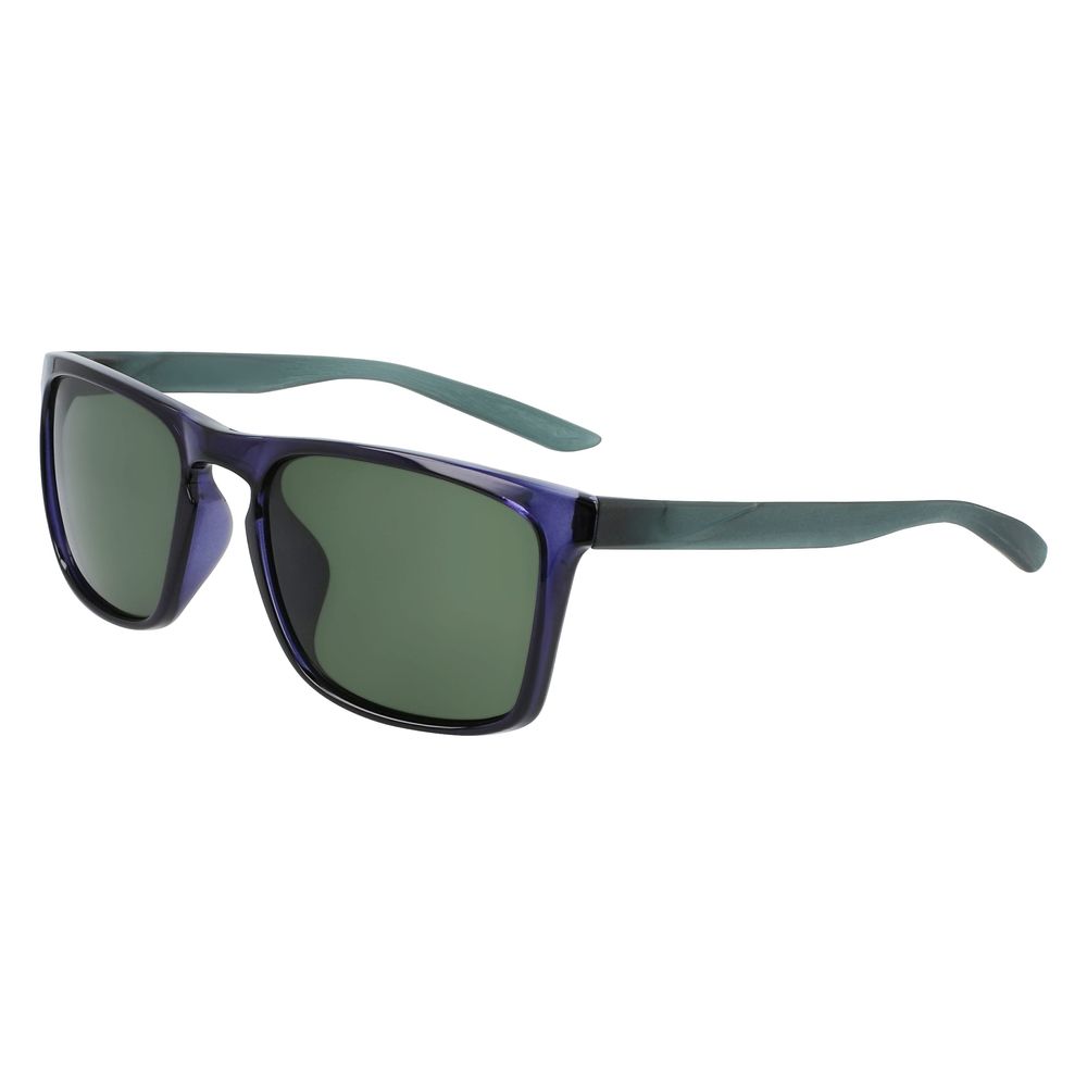 Nike Bicolor Injected Sunglasses | Regal Royce