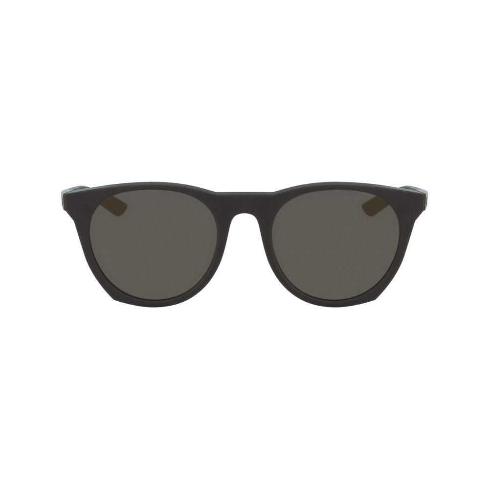 Nike Brown Injected Sunglasses | Regal Royce