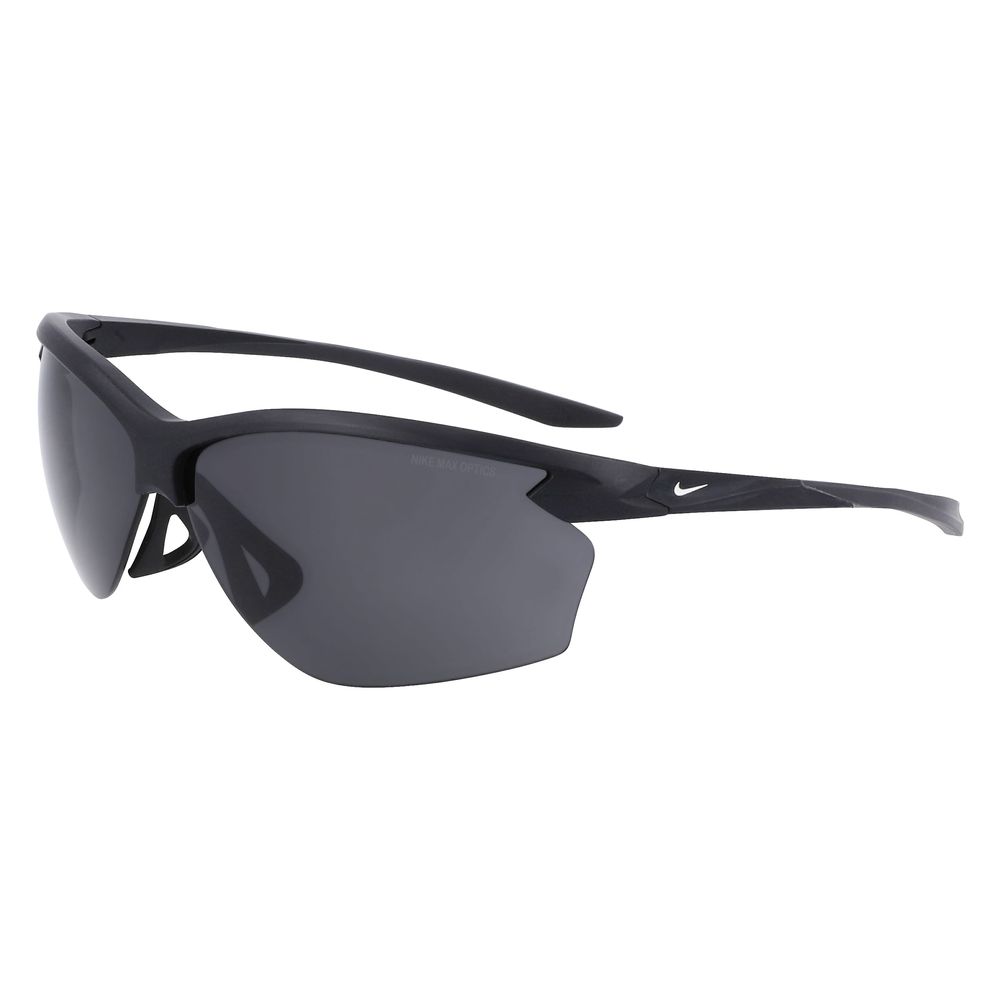 Nike Black Injected Sunglasses | Regal Royce