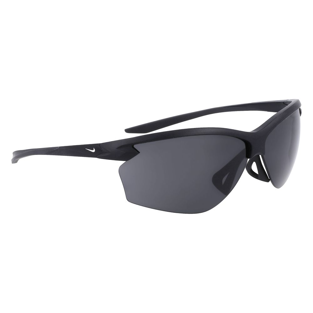 Nike Black Injected Sunglasses | Regal Royce