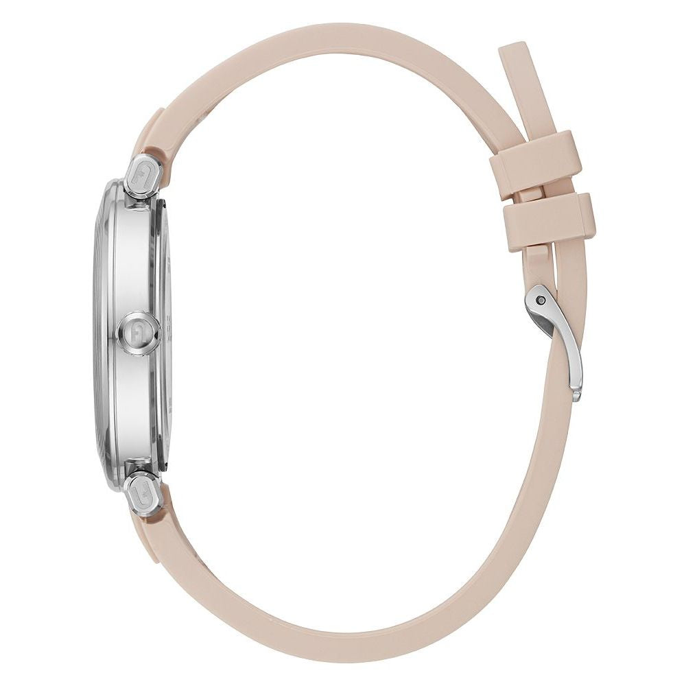 Furla Multicolor Synthetic Dress Watch | Regal Royce