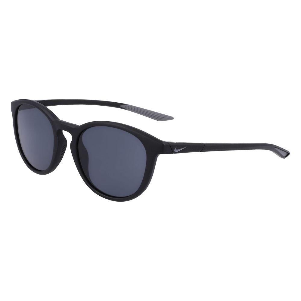 Nike Black Injected Sunglasses | Regal Royce
