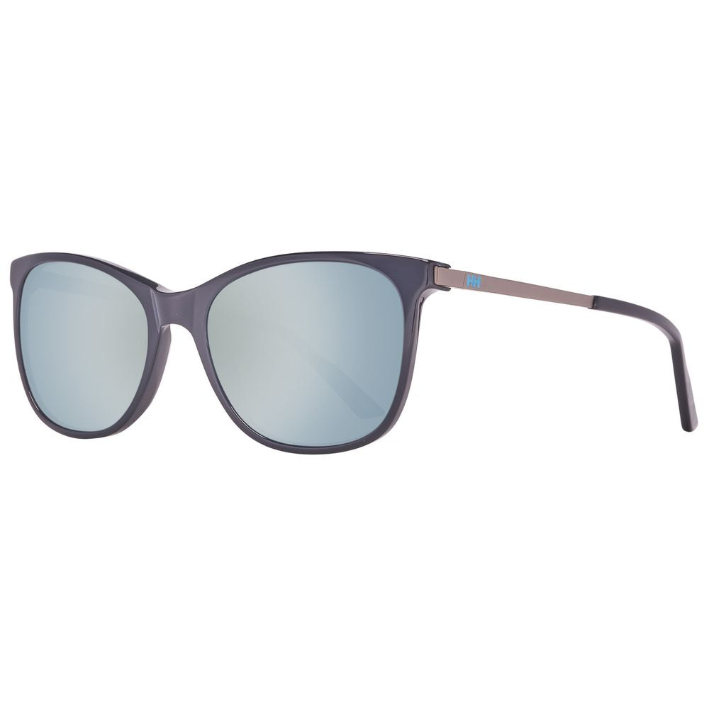 Helly Hansen Blue Metal Sunglasses | Regal Royce