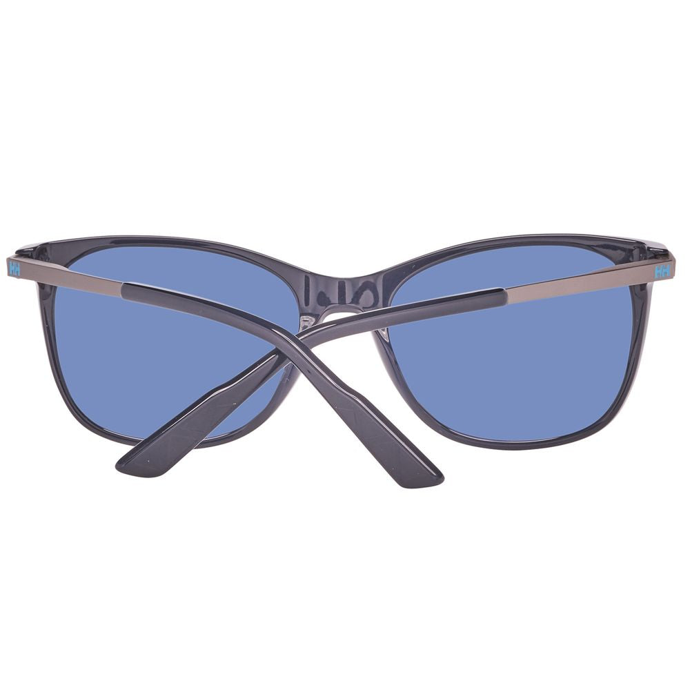 Helly Hansen Blue Metal Sunglasses | Regal Royce