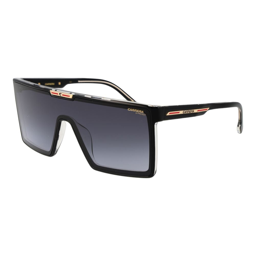 Carrera Black Polyamide Sunglasses | Regal Royce