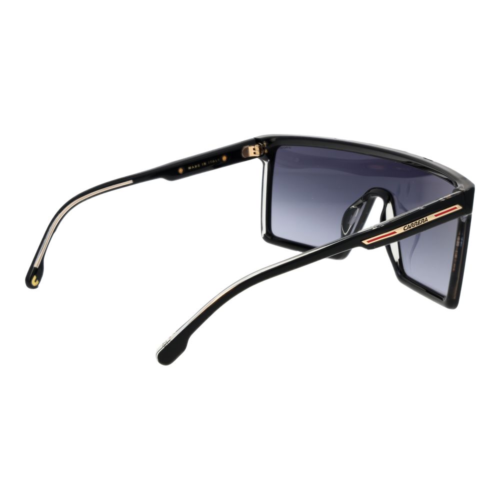 Carrera Black Polyamide Sunglasses | Regal Royce