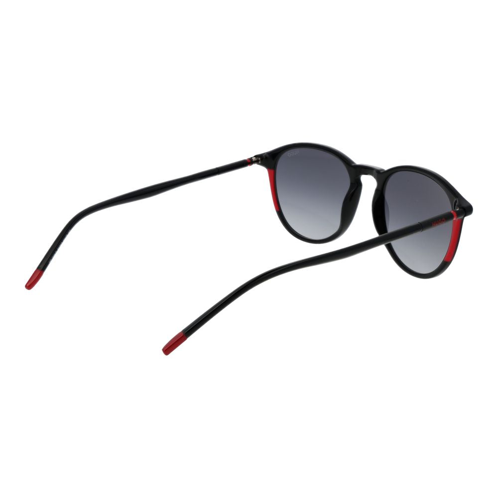 Hugo Boss Black Acetate Sunglasses | Regal Royce
