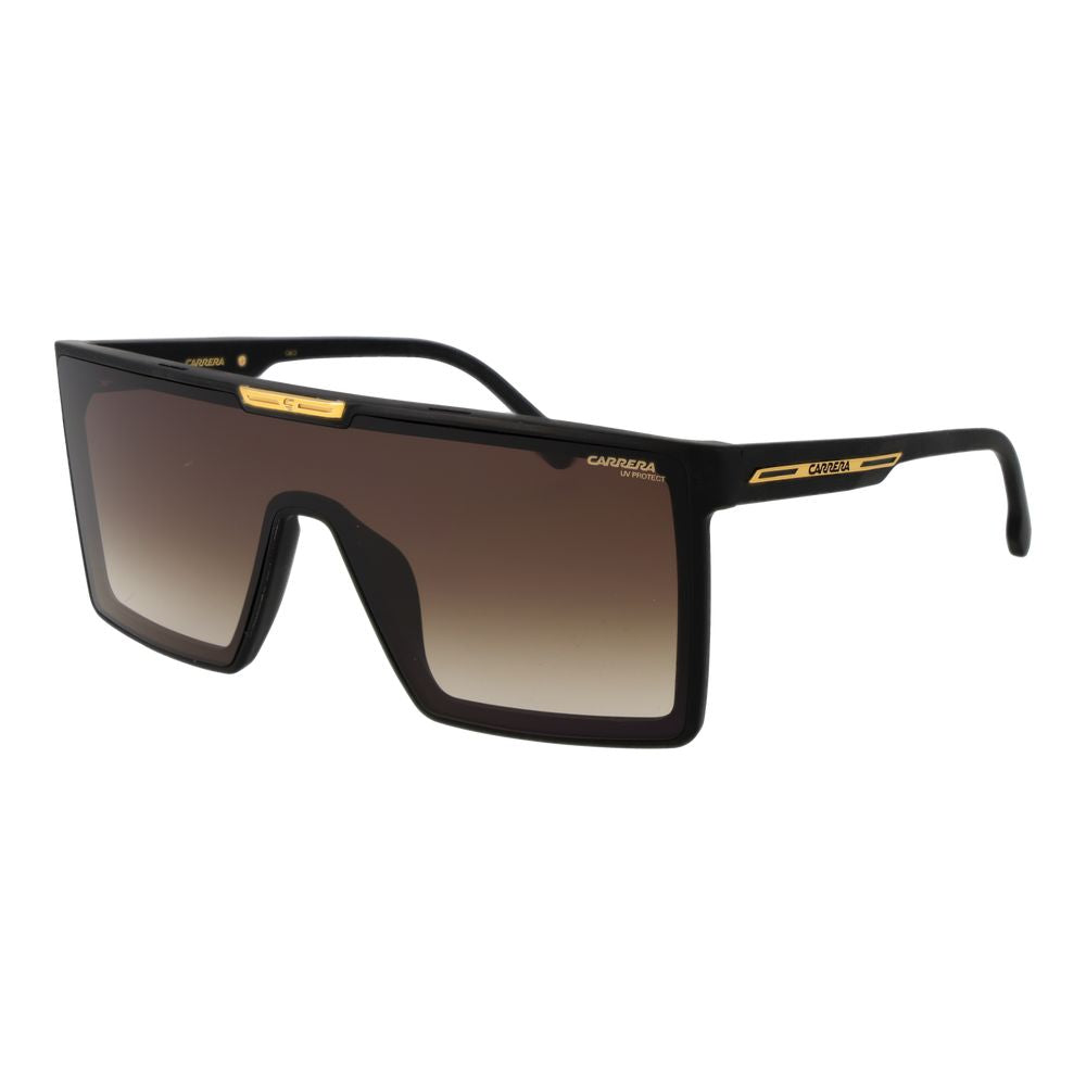 Carrera Black Polyamide Sunglasses | Regal Royce
