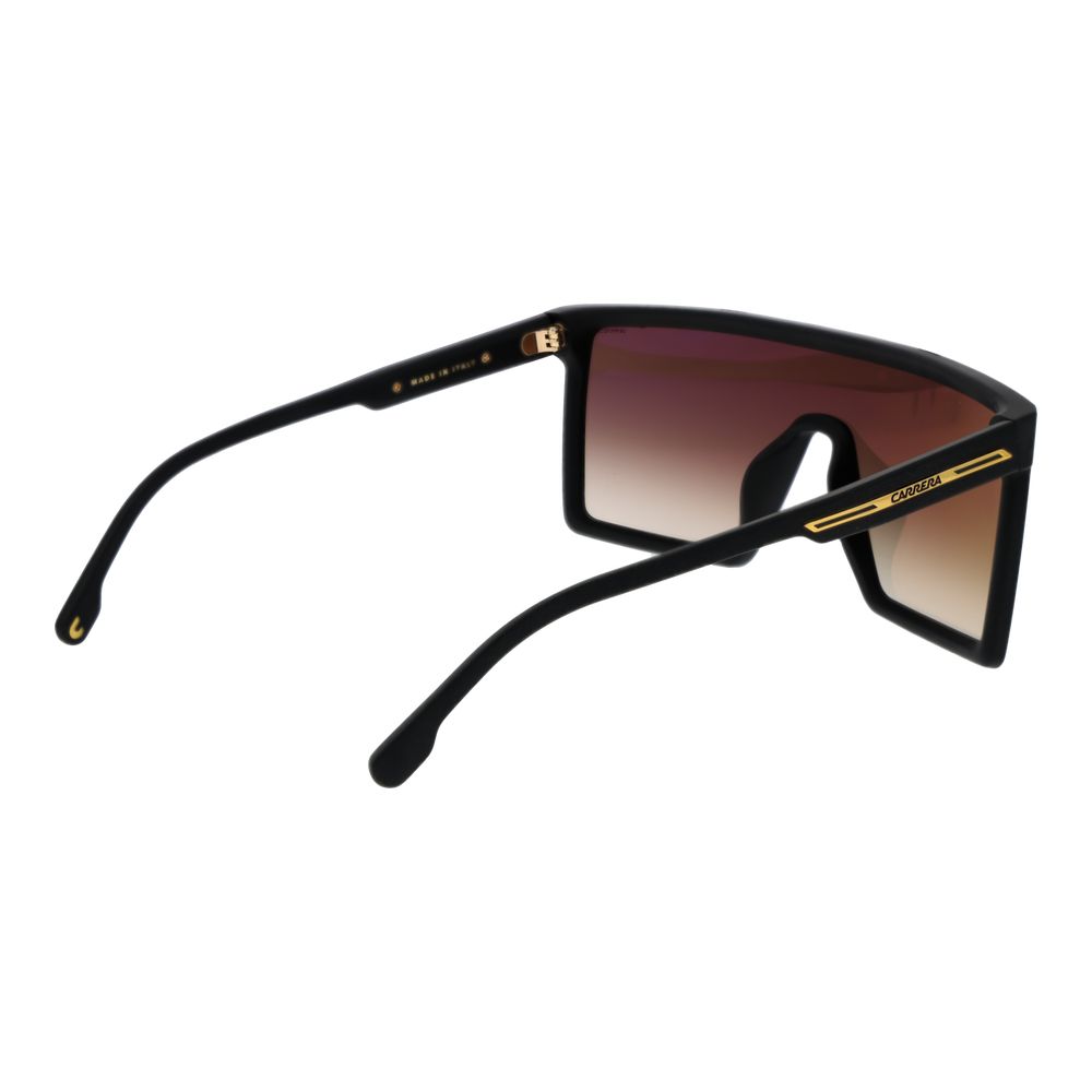 Carrera Black Polyamide Sunglasses | Regal Royce