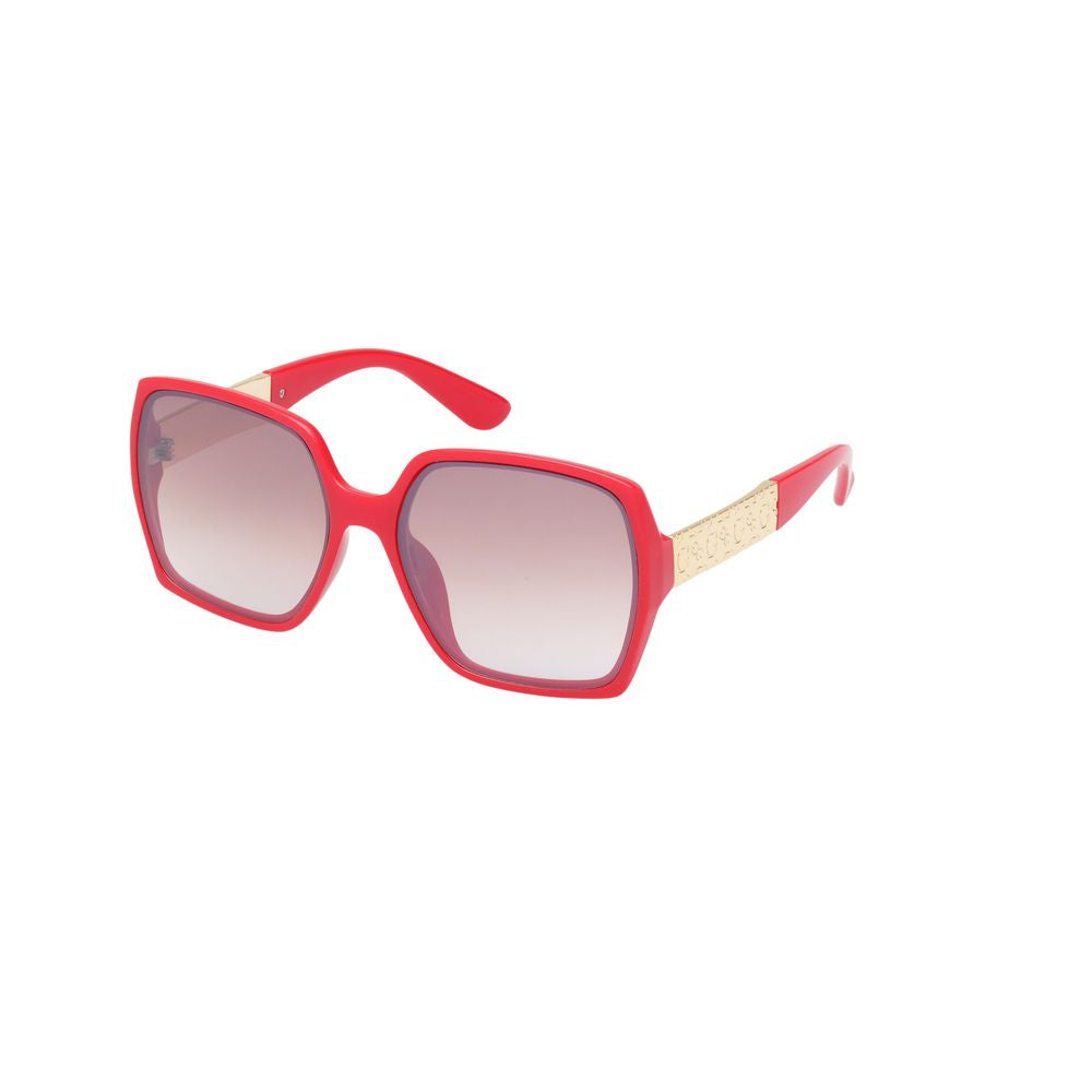 Guess Multicolor Resin Sunglasses | Regal Royce