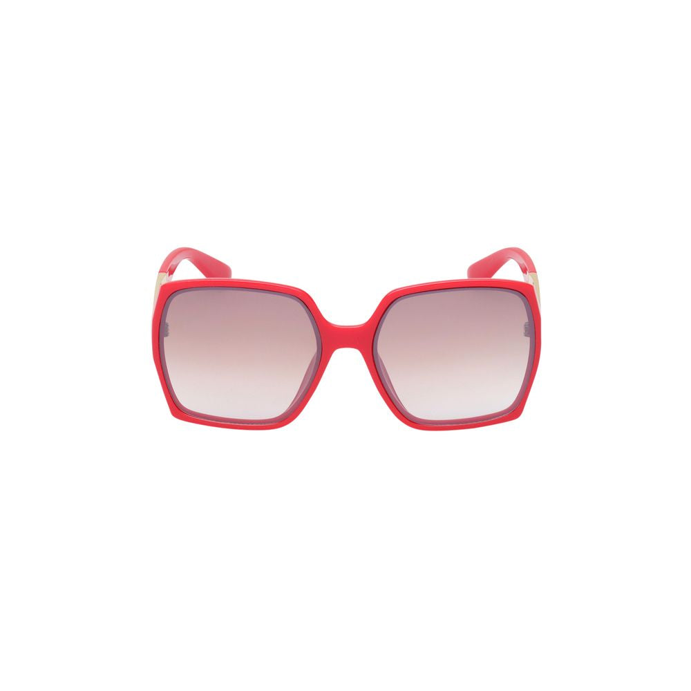 Guess Multicolor Resin Sunglasses | Regal Royce