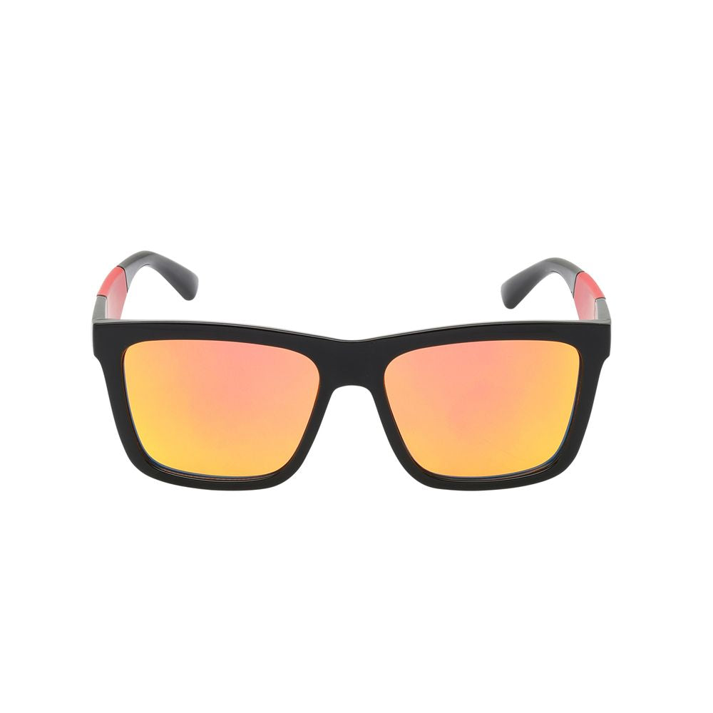 Guess Black Resin Sunglasses | Regal Royce