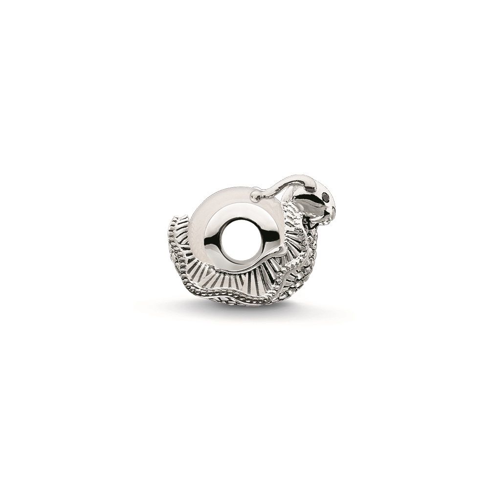 Thomas Sabo Silver Silver Broch | Regal Royce