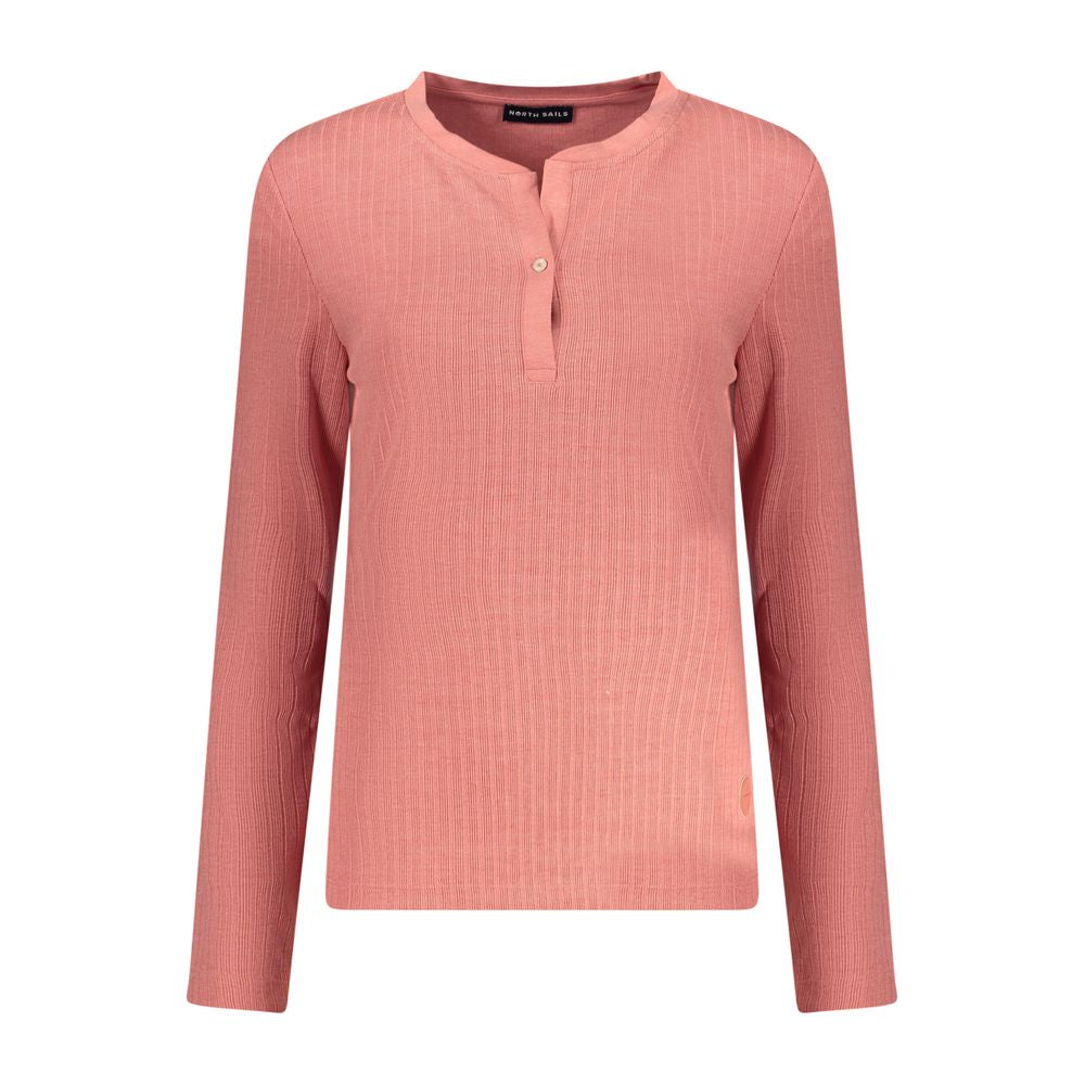 North Sails Rosa Polyester Women Sweater | Regal Royce