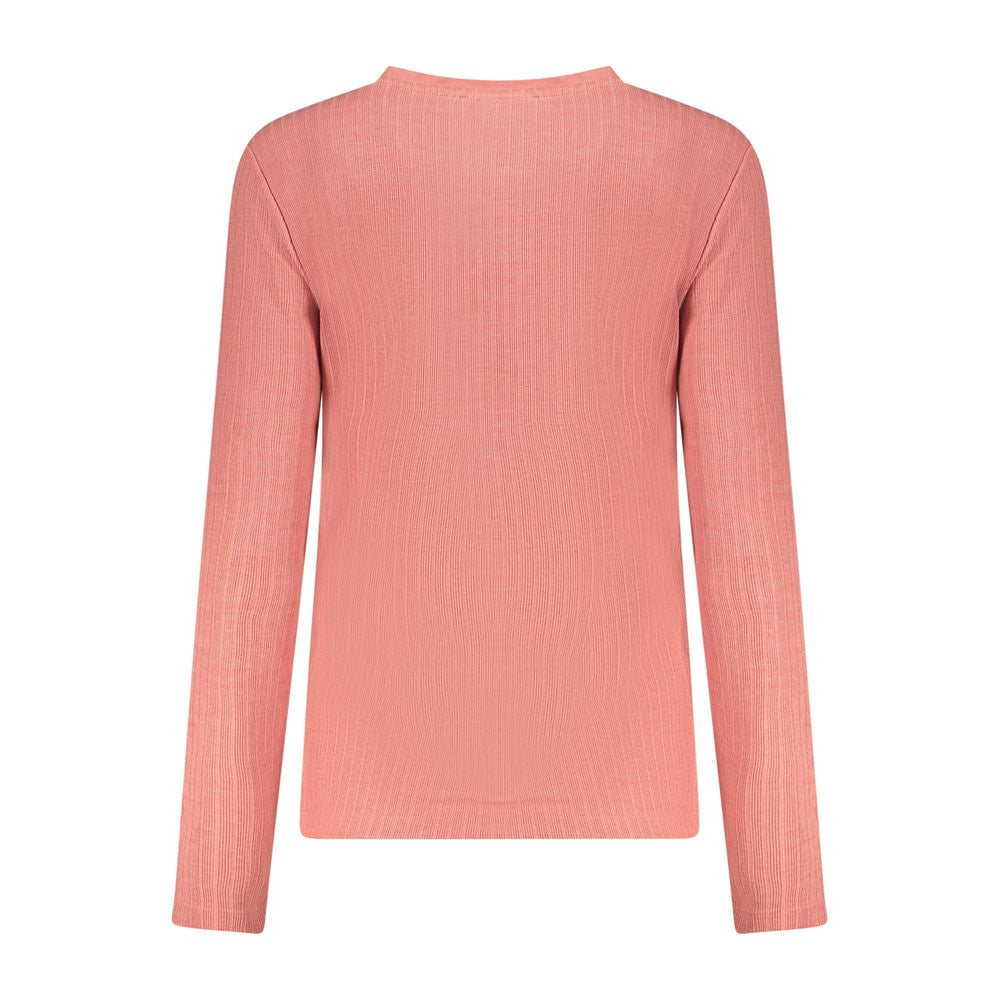 North Sails Rosa Polyester Women Sweater | Regal Royce