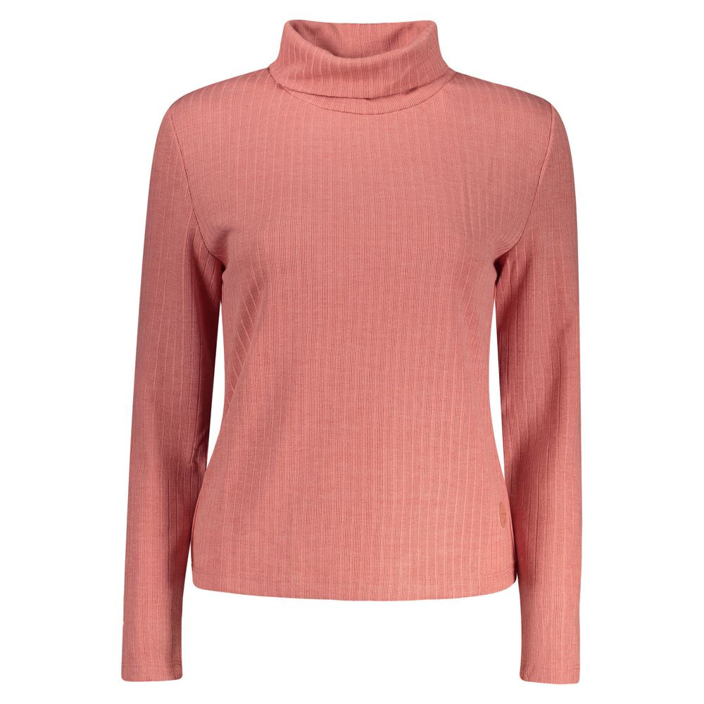 North Sails Rosa Polyester Women Sweater | Regal Royce