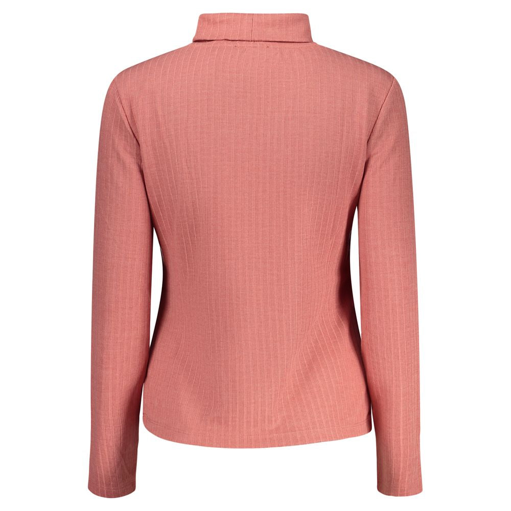 North Sails Rosa Polyester Women Sweater | Regal Royce