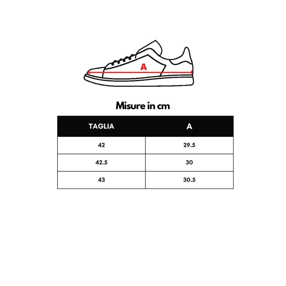 Dolce & Gabbana Black Leather Oxfords And Derbies | Regal Royce