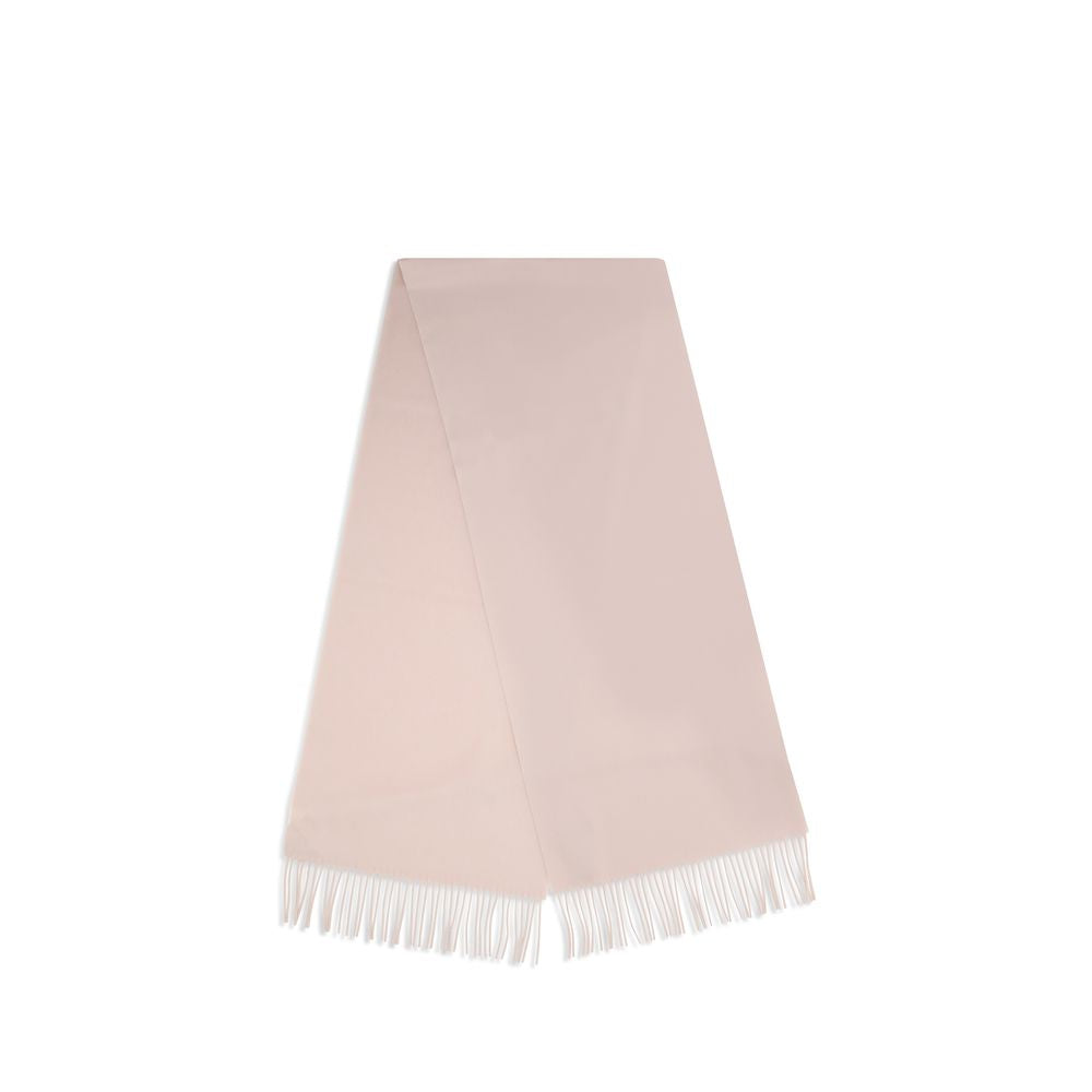 Prada Multicolor Silk Scarf | Regal Royce