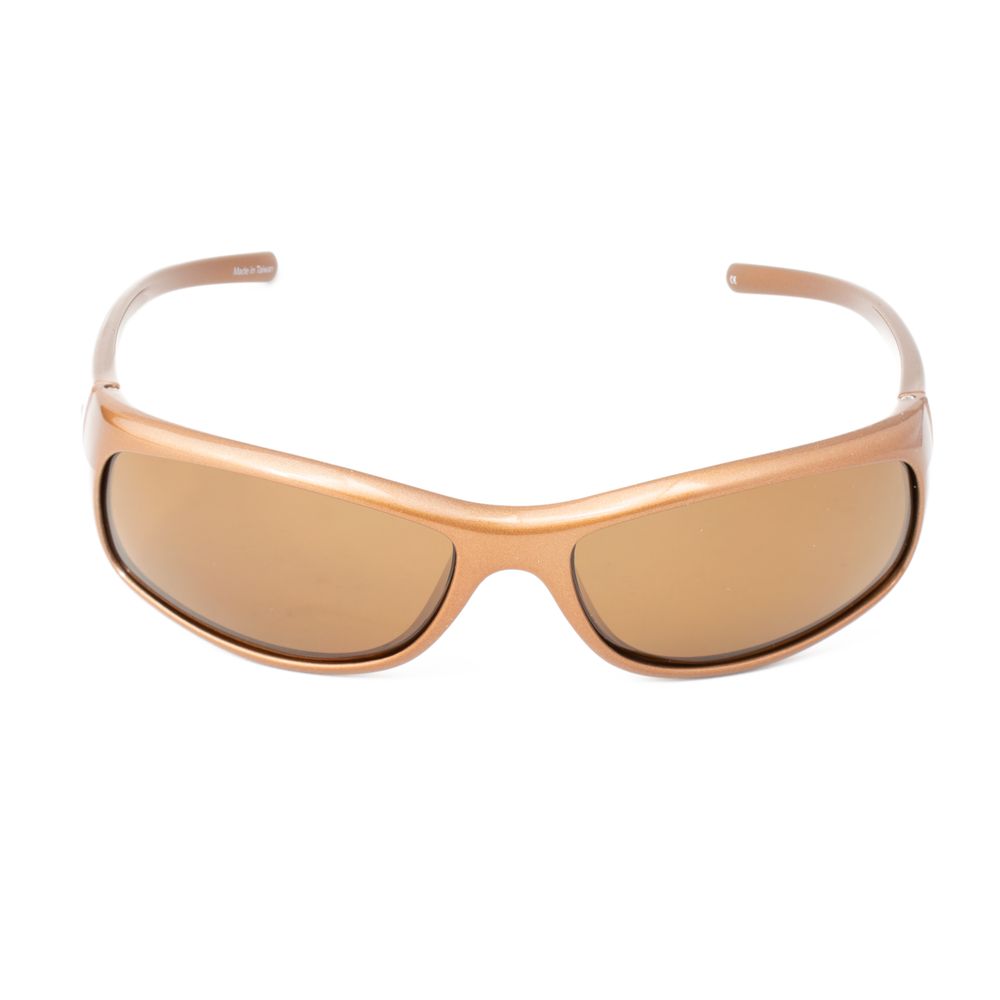 Fila Brown Injected Sunglasses | Regal Royce