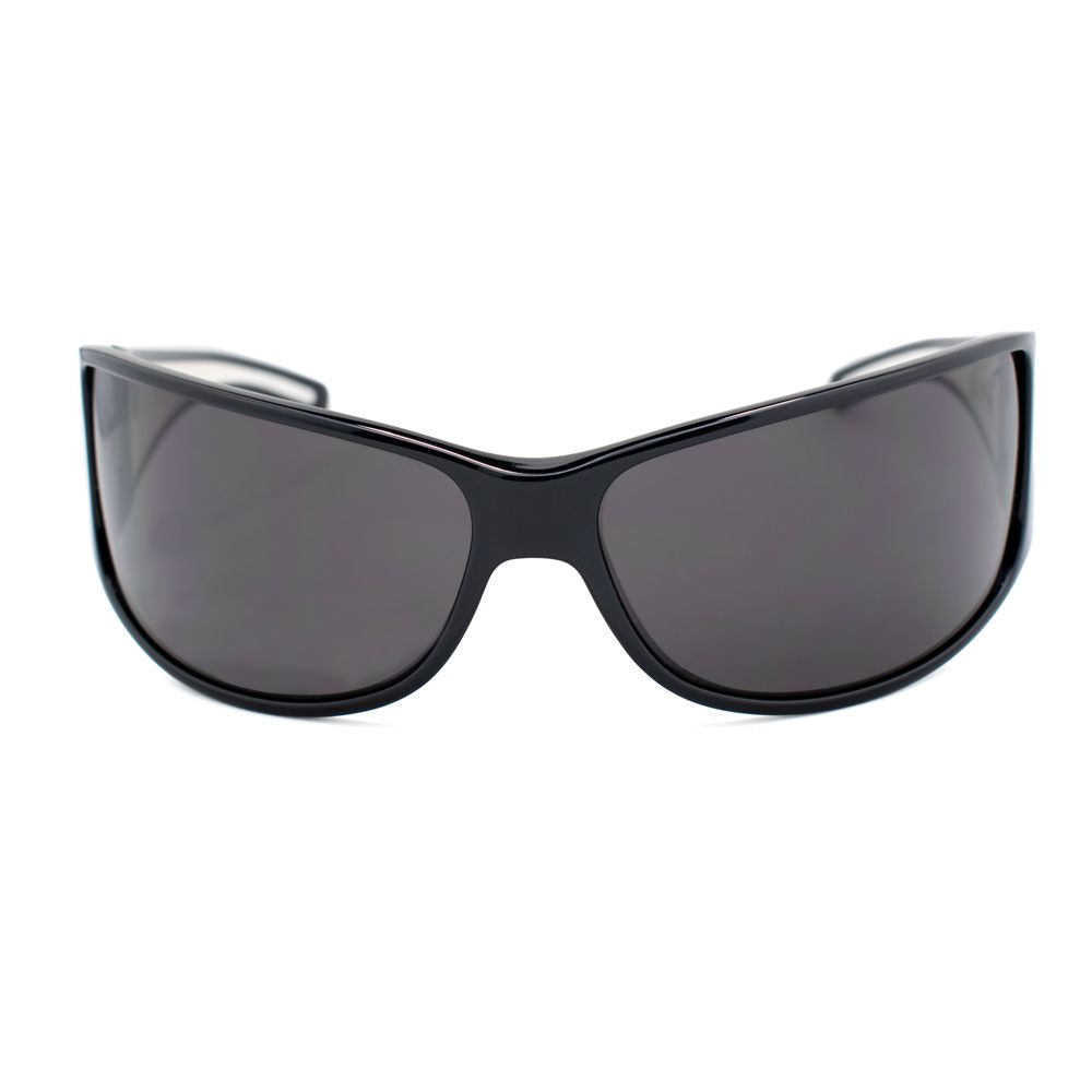 Sting Black Acetate Sunglasses | Regal Royce