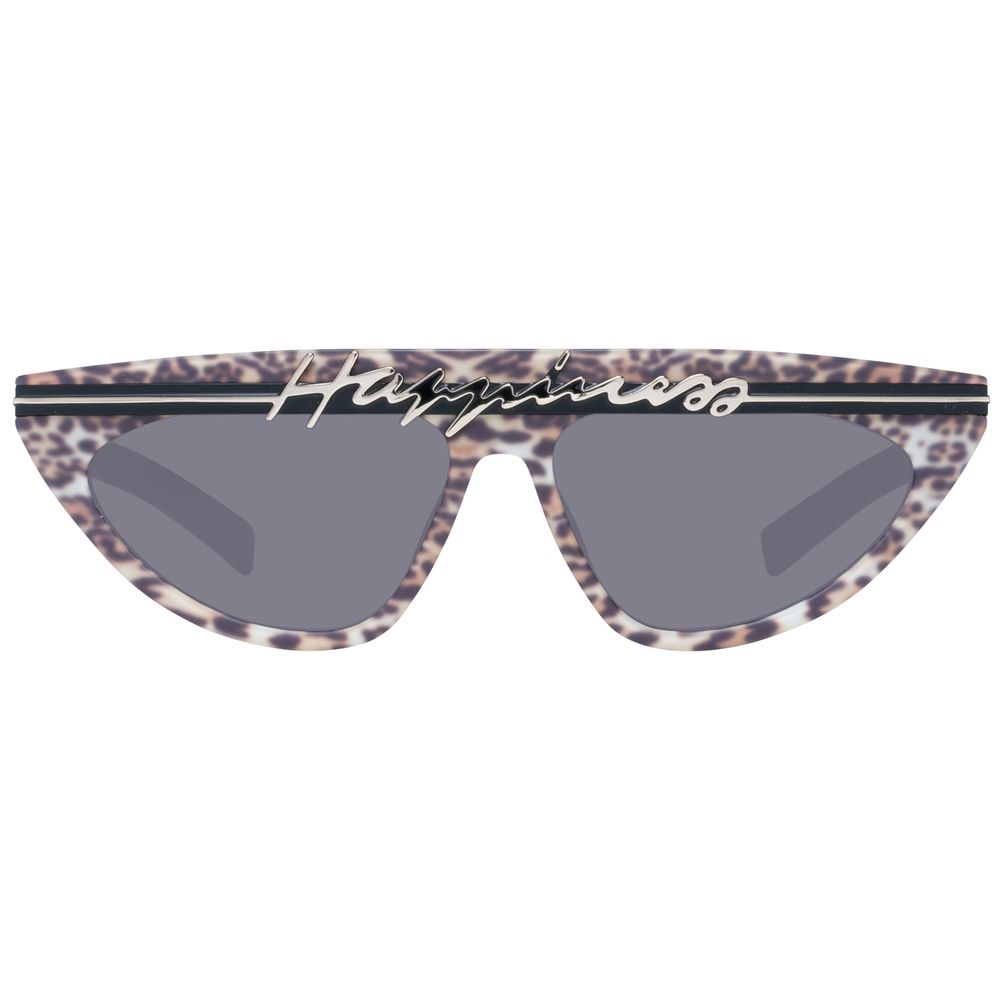 Sting Multicolor Plastic Sunglasses | Regal Royce