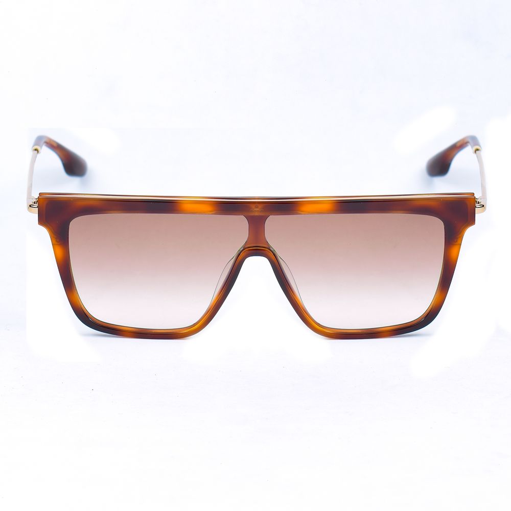 Victoria Beckham Multicolor Acetate Sunglasses | Regal Royce