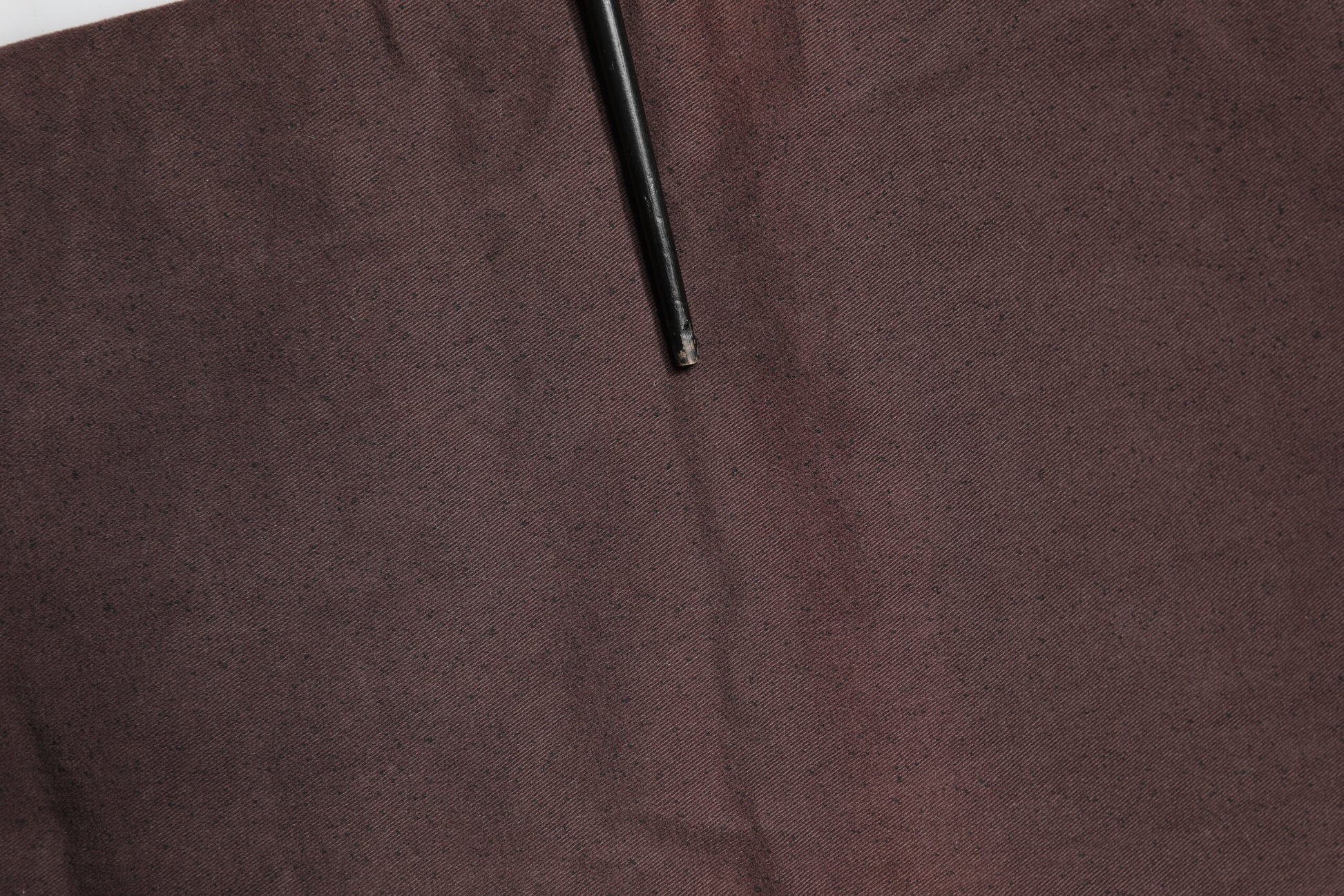 Daniele Alessandrini Brown Cotton Mid Waist Skinny Men Denim  Jeans | Regal Royce