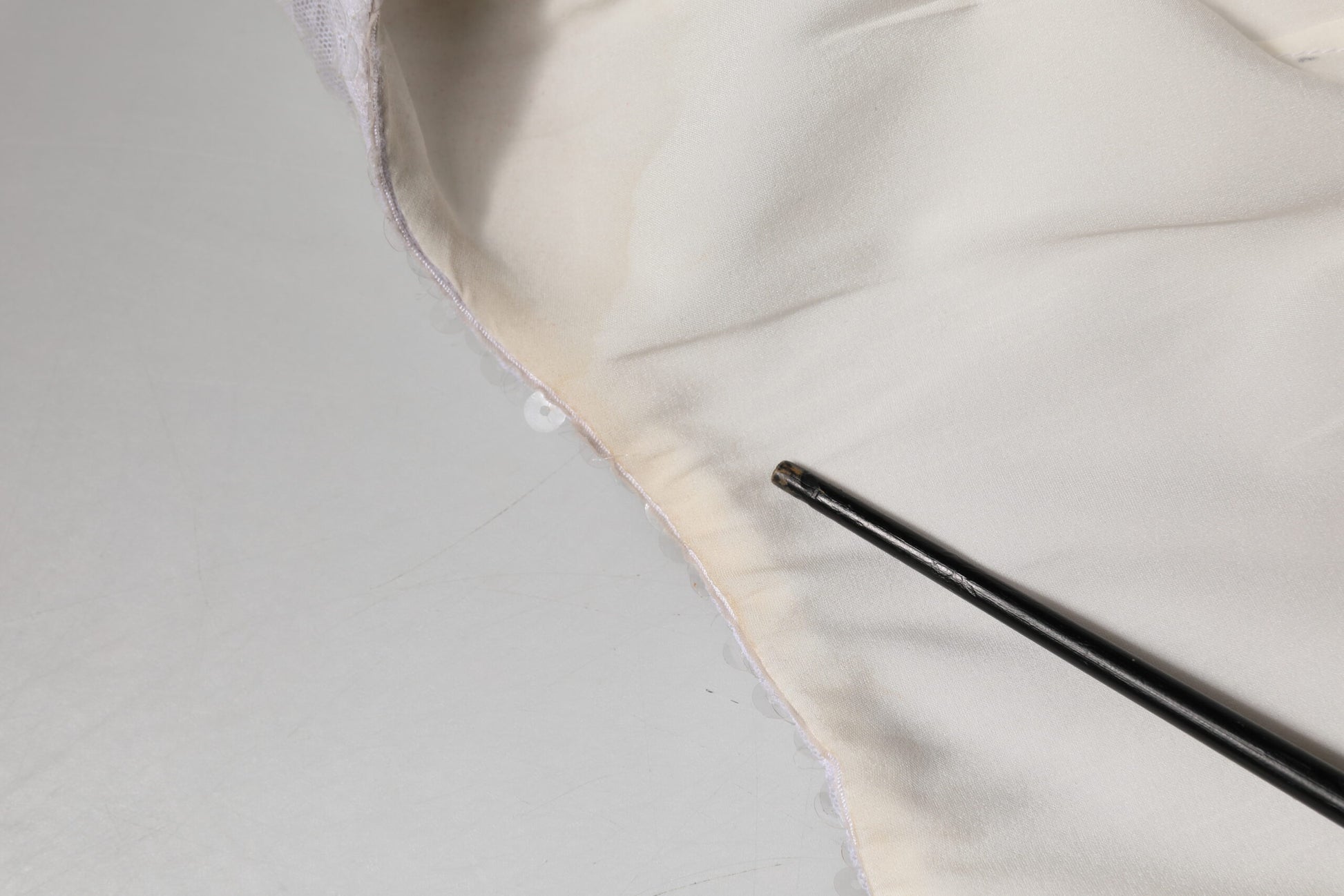 Dolce & Gabbana White Polyester Sleeveless Sheath Dress | Regal Royce