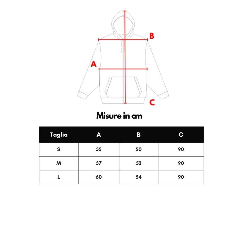 Y-3 Black Polyamide Shell Jacket | Regal Royce