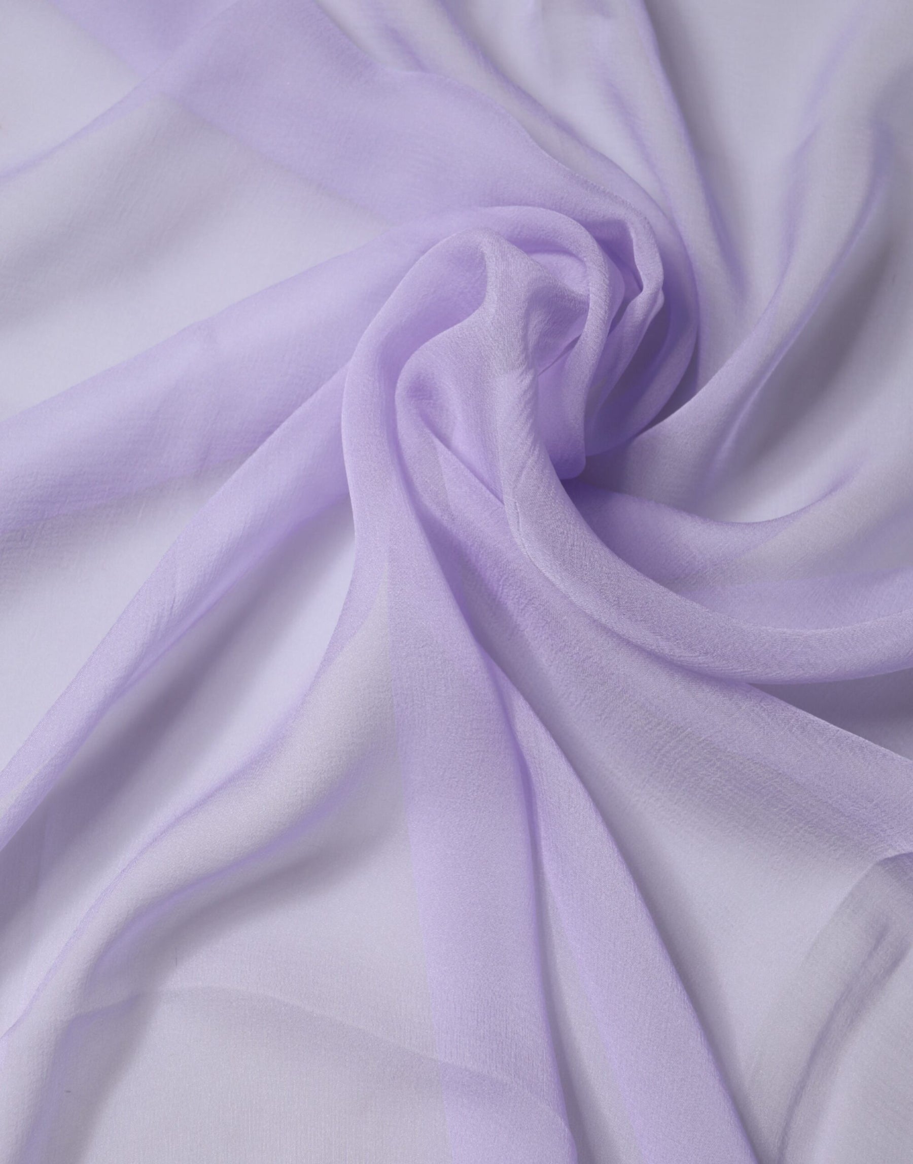 Dolce & Gabbana Purple Stole Silk Neck Wrap Shawl Men Scarf | Regal Royce