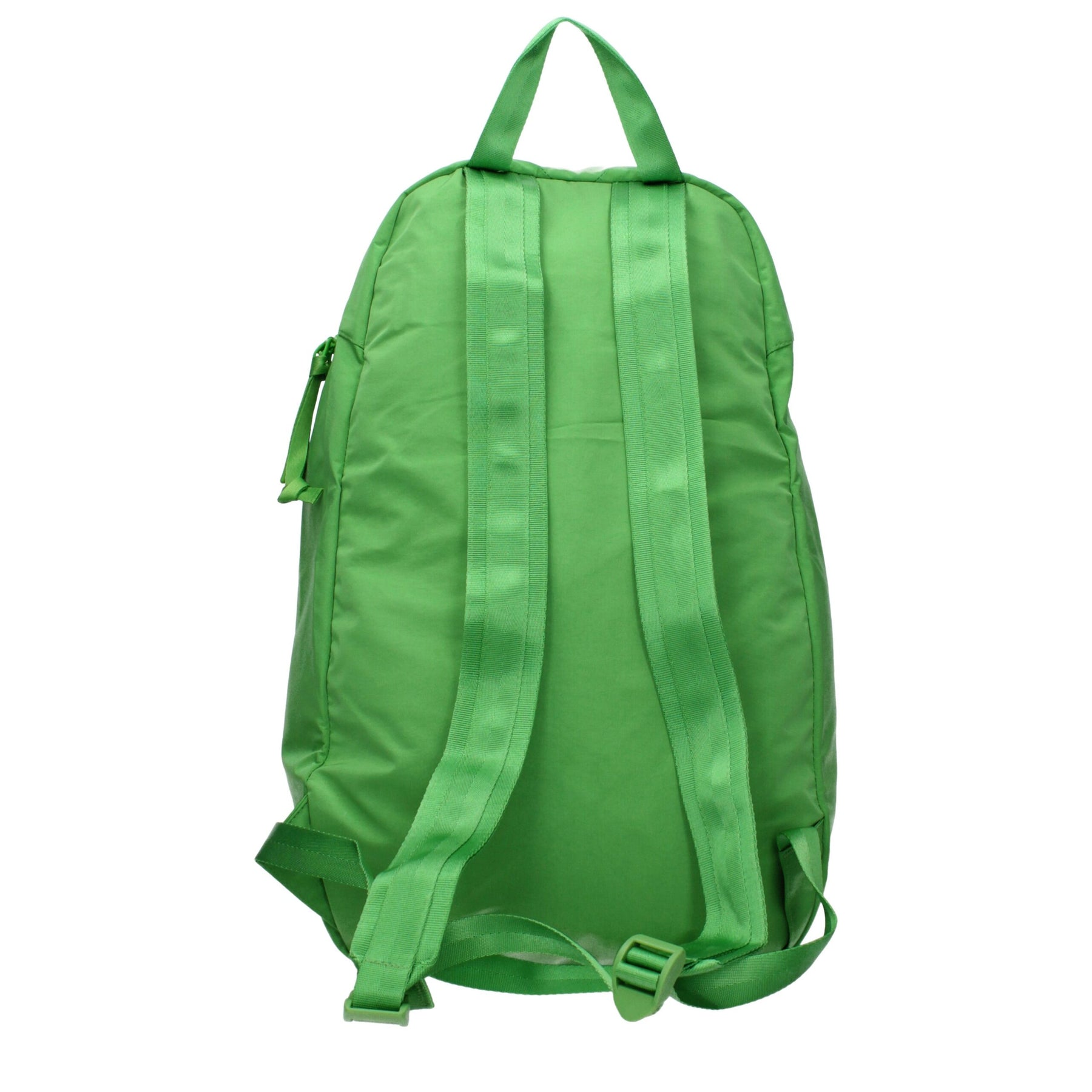 C.P. Company Green Fabric Backpack | Regal Royce