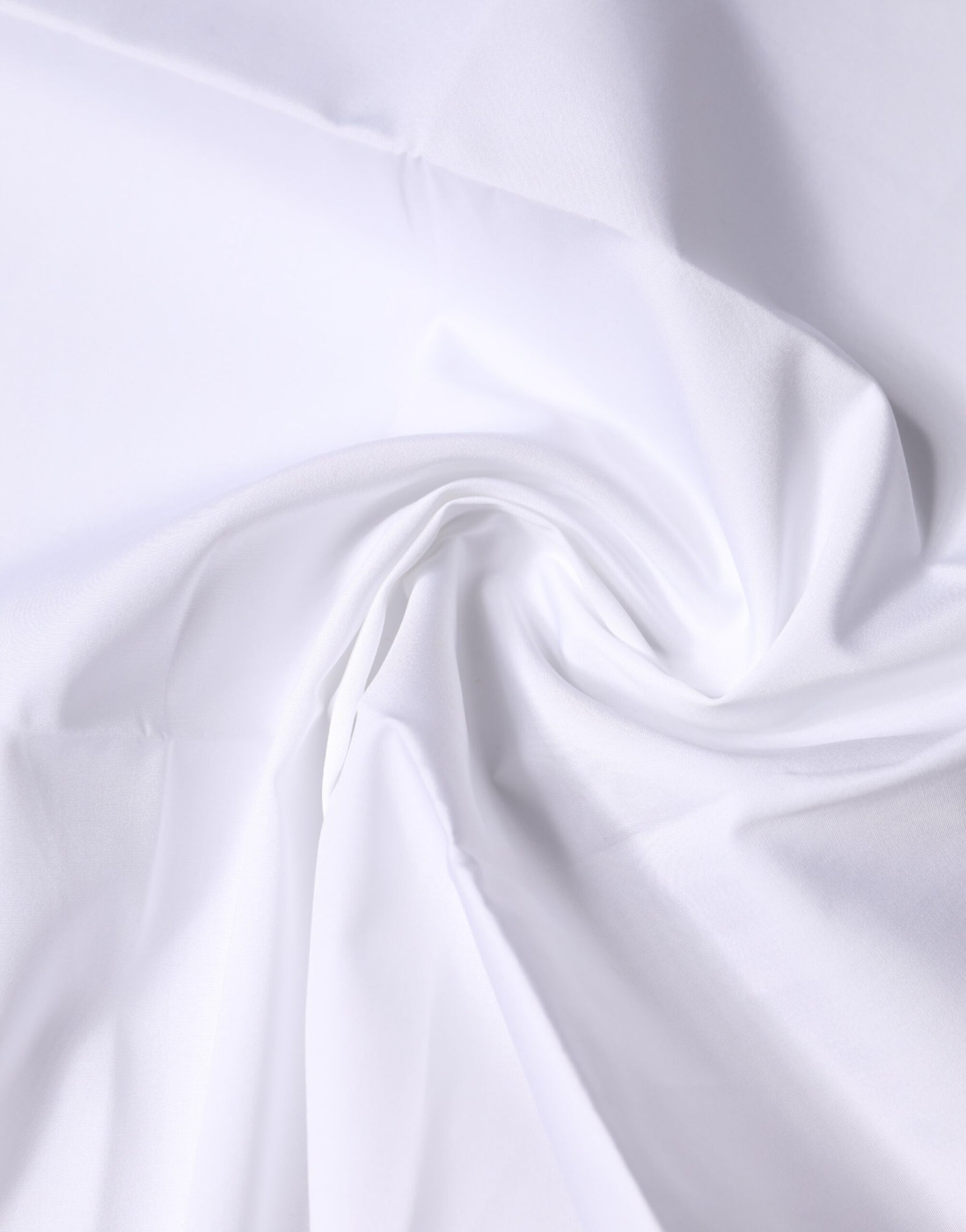 Dolce & Gabbana White Silk Lace Stole Square Foulard  Scarf | Regal Royce