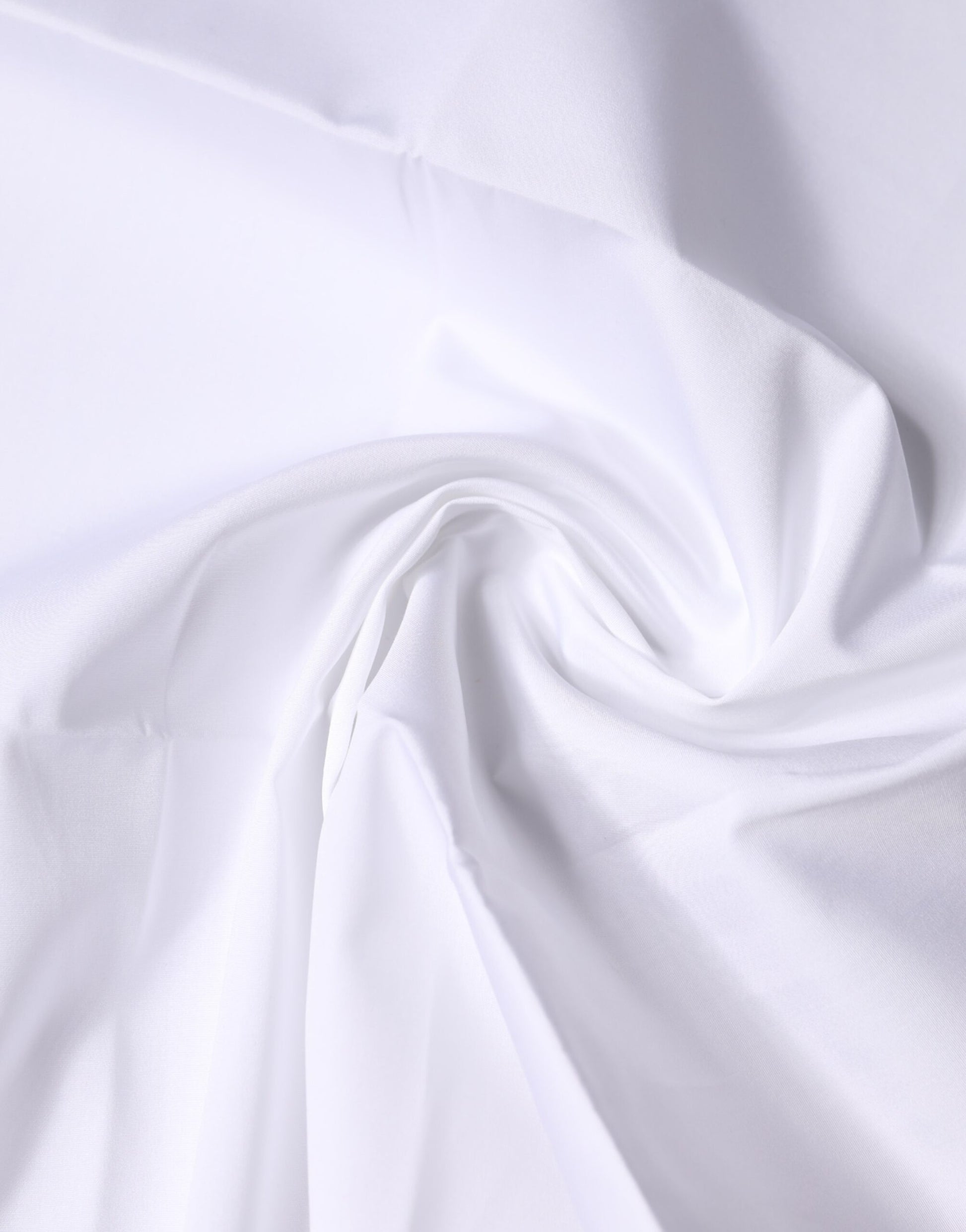 Dolce & Gabbana White Silk Lace Stole Square Foulard  Scarf | Regal Royce