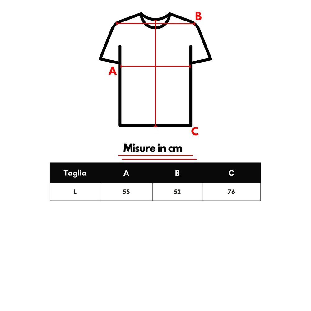 Dolce & Gabbana Green Cotton Sportswear | Regal Royce