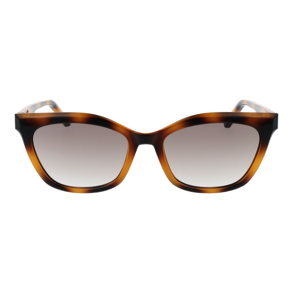 Ted Baker Multicolor Acetate Sunglasses | Regal Royce