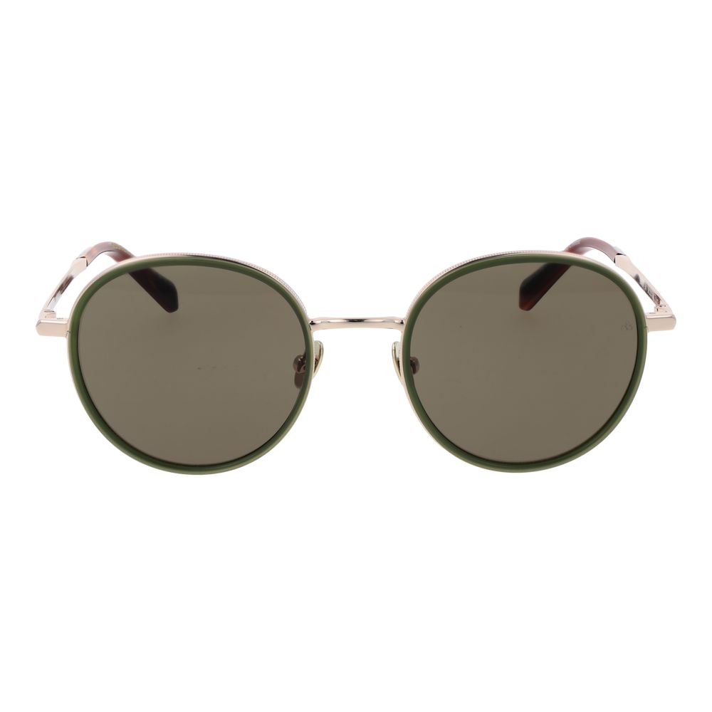 Scotch & Soda Bicolor Acetate Sunglasses | Regal Royce