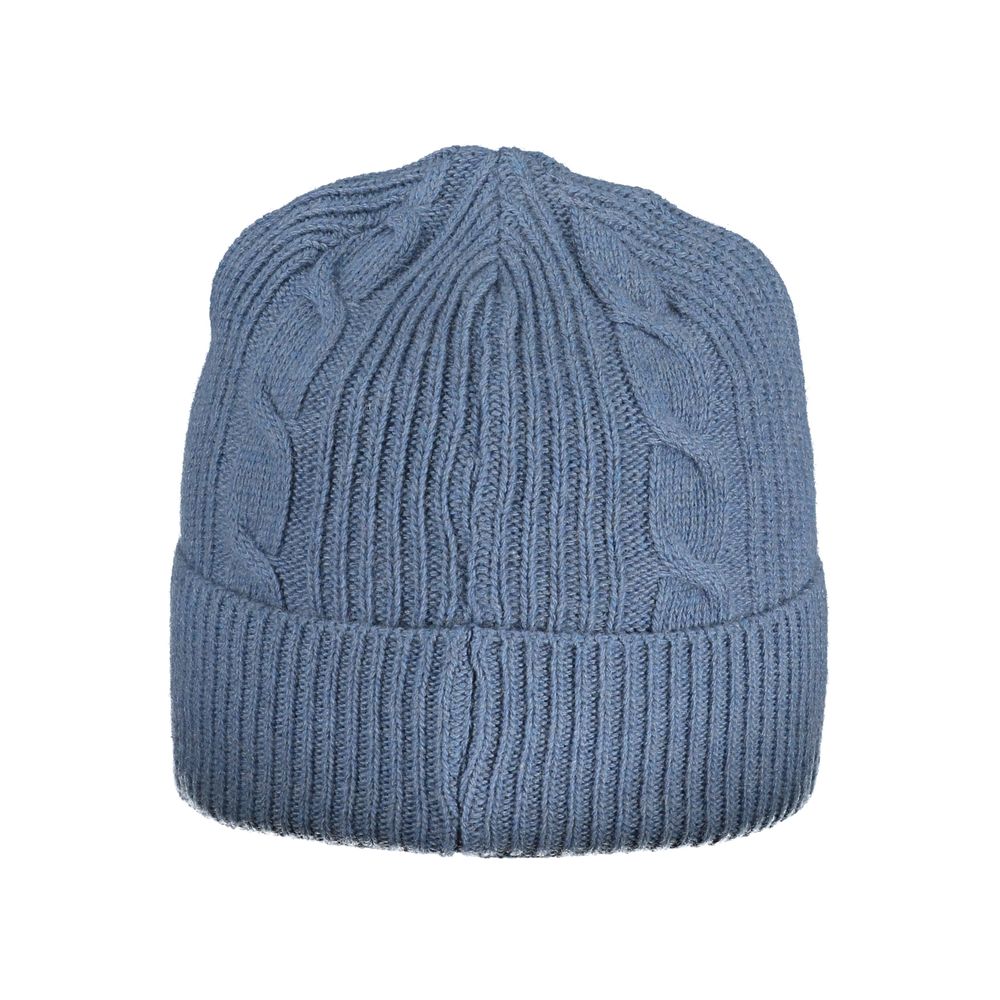 North Sails Azzurro Poliammide Women Cap | Regal Royce