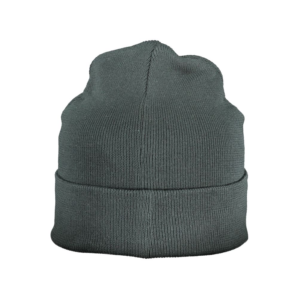 North Sails Verde Polyester Men Cap | Regal Royce