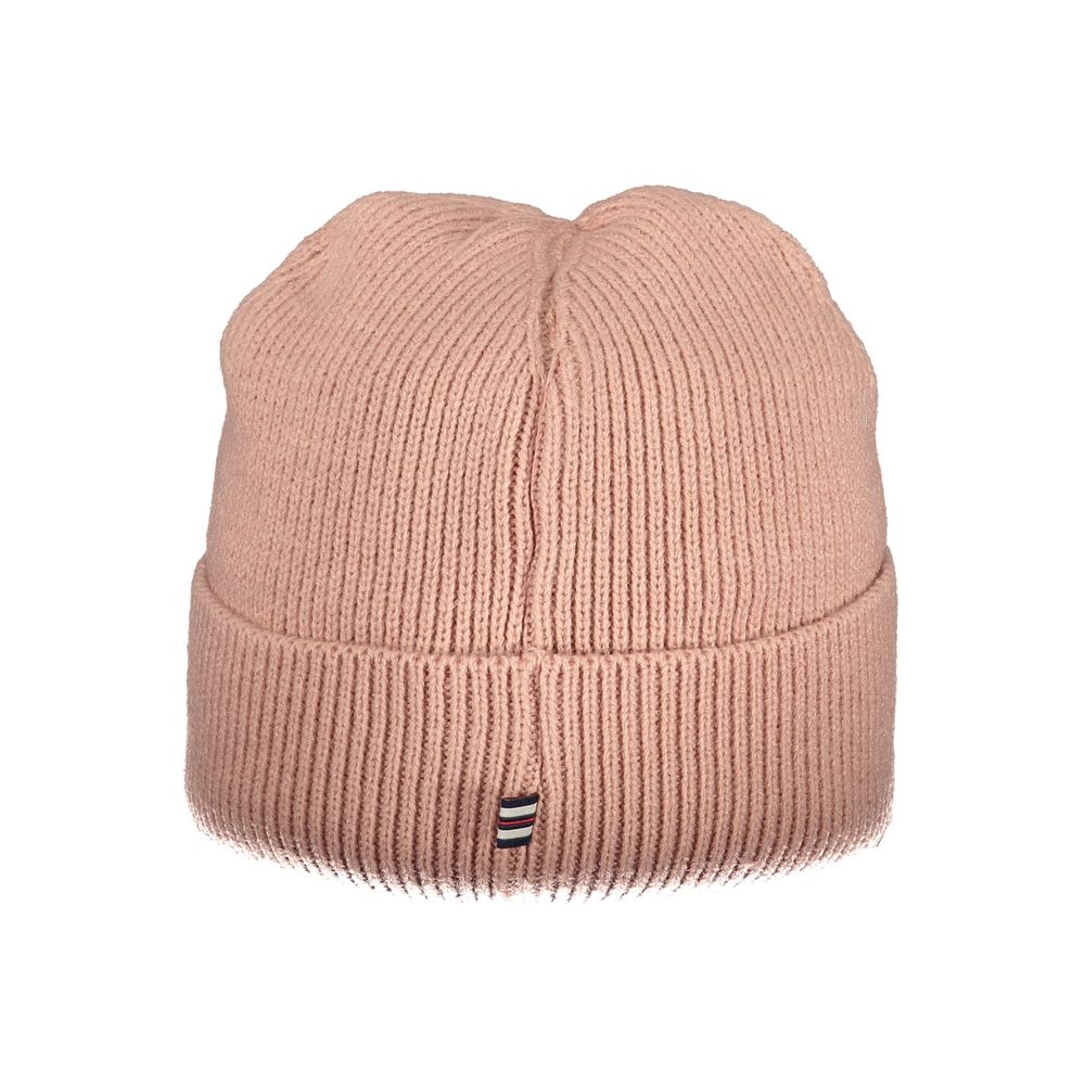 Fila Rosa Polyacrylic Mens Cap | Regal Royce
