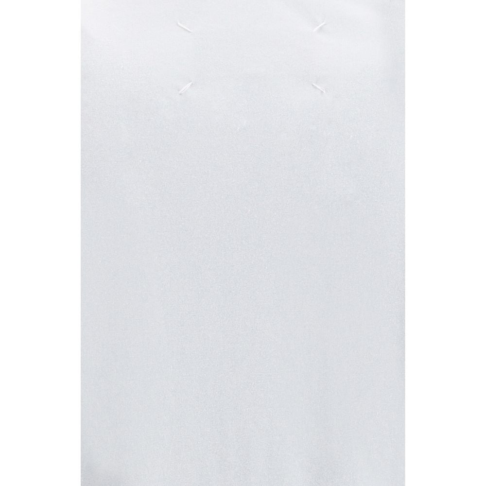 Margiela Multicolor Cotton T-Shirt | Regal Royce